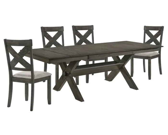 Melville 5 Pc. Dining Set