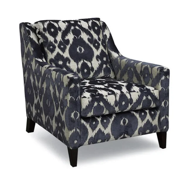 Millie Chair