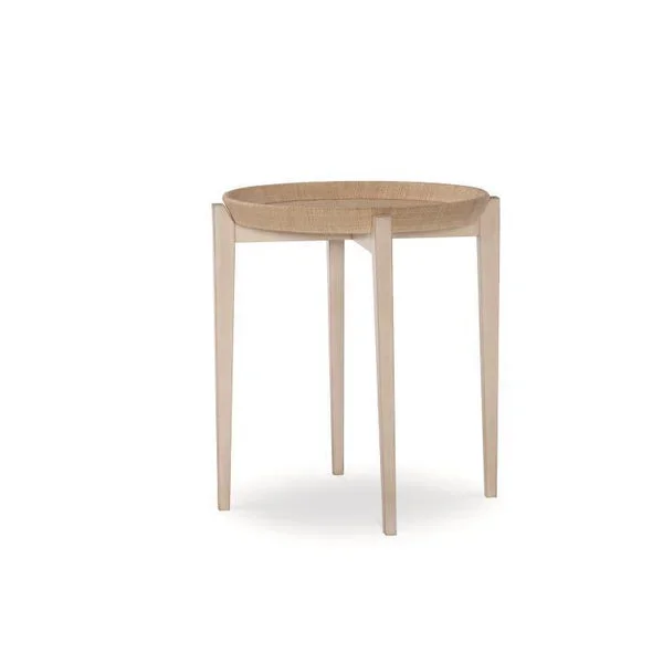 Miramar Large Side Table