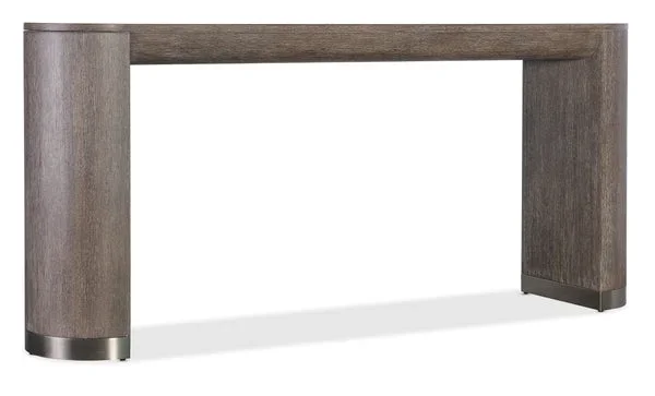 Modern Mood Console Table 1