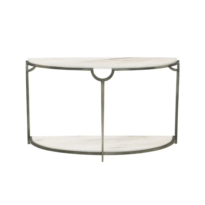 Morello Console Table