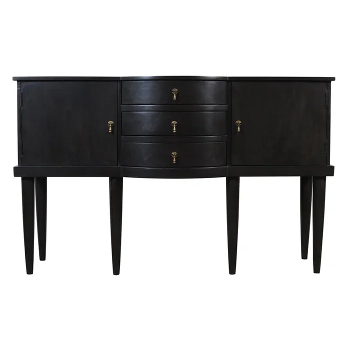 Noah Console