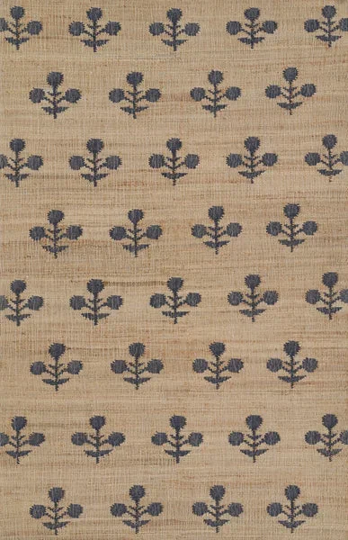 Orchard Bloom Rug