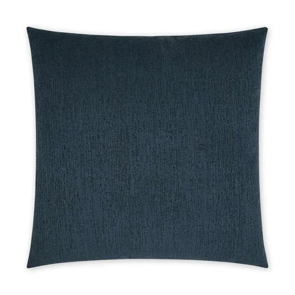 Outdoor Gowan Pillow