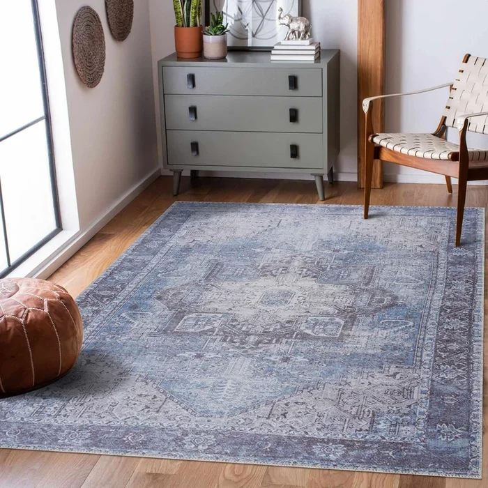 Pays Area Rug – Clearance