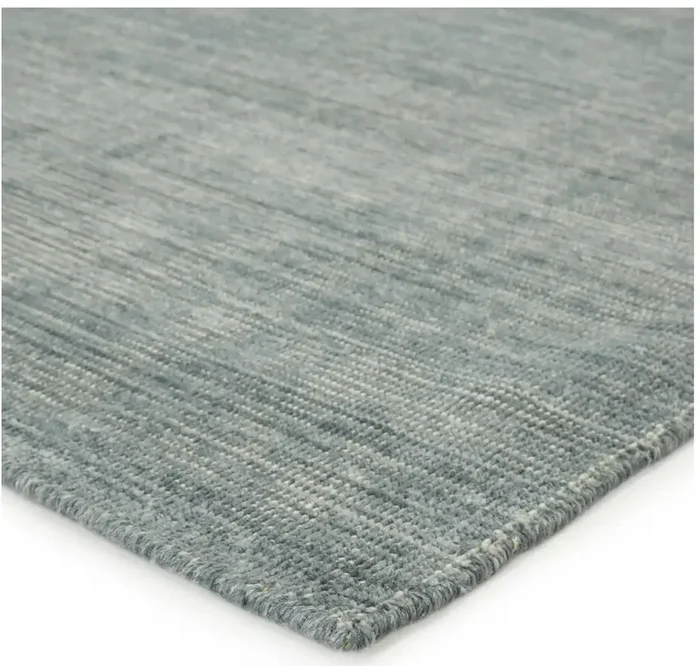Pearl Blue Arona-BRV02 12’x15′