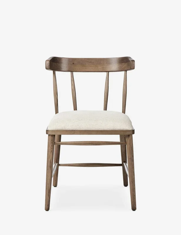 Penrod Dining Chair