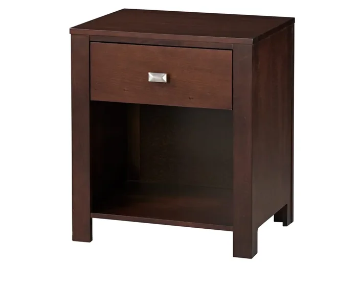 Ravina Nightstand