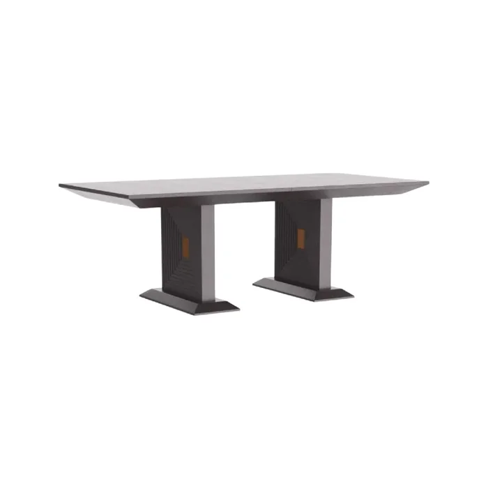 Renata Dining Table