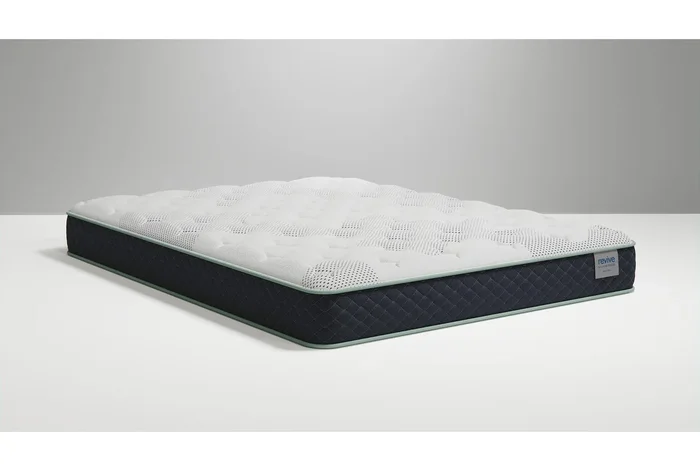 Revive Aruba 9″ Medium Firm Innerspring Twin Extra Long Mattress