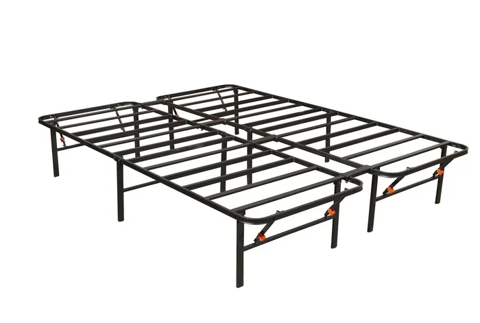 Revive Bedder King Shippable Base
