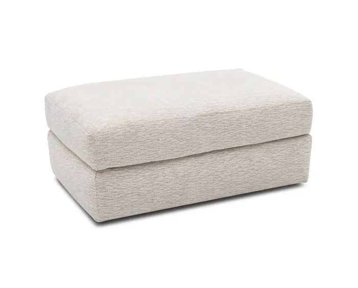 Rialta Ottoman