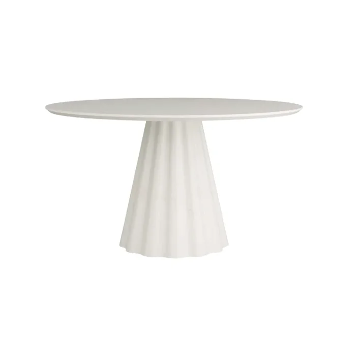 Rinny Dining Table