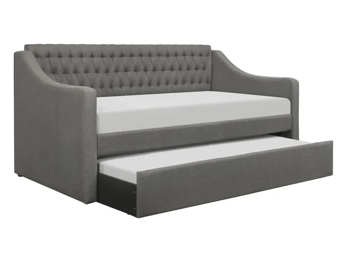Saison Daybed with Trundle