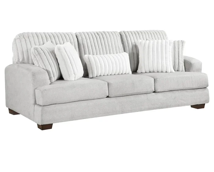 Semey Sofa