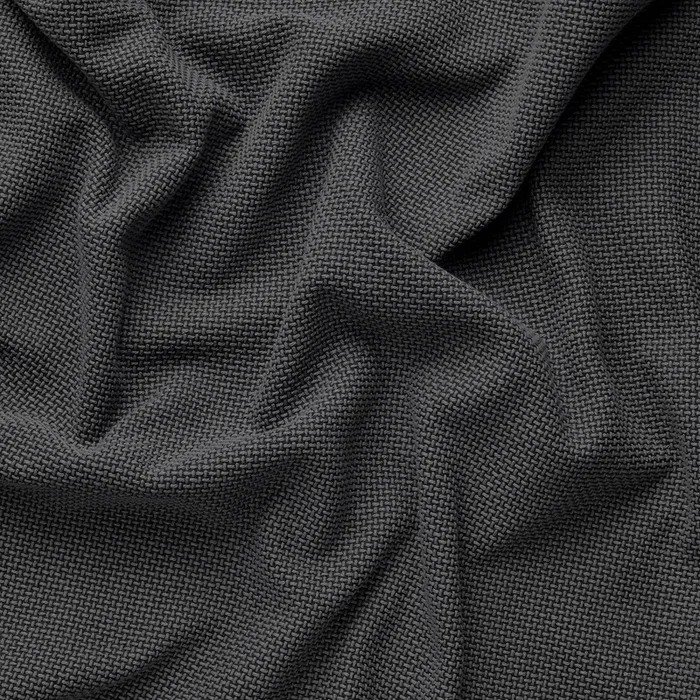 SÖDERHAMN , Fridtuna dark gray