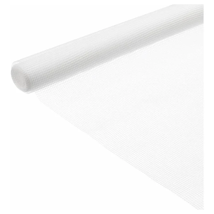 STOPP Anti-slip underlay, 67.5×200 cm (26 5/8×78 3/4 “)