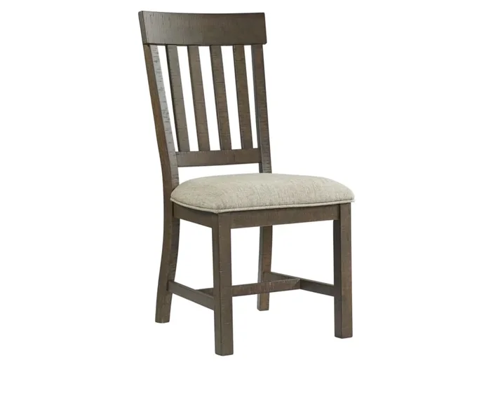 Sunderland Dining Chair