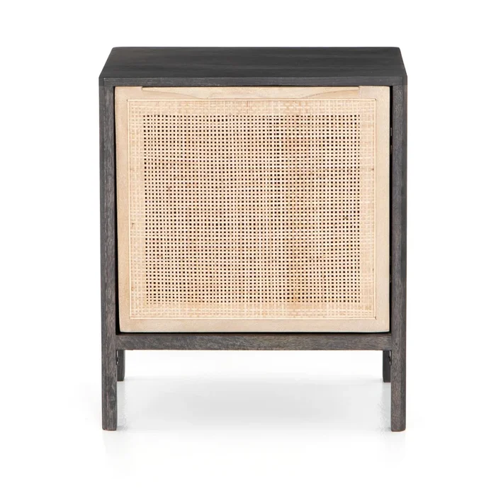 Sydney Nightstand