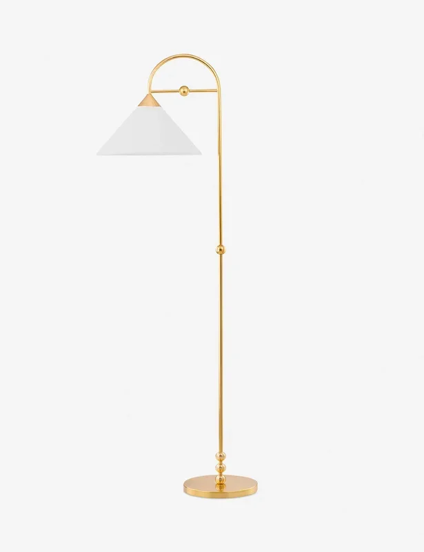 Talise Floor Lamp