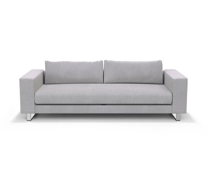 Tamar Convertible Sofa