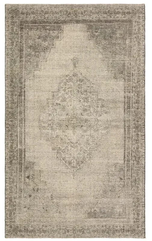 Tesorino TRN03 – 3′ x 9′ runner