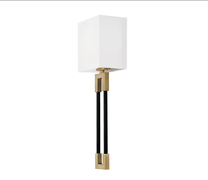 Theresa Wall Sconce