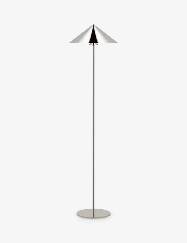 Thierry Floor Lamp