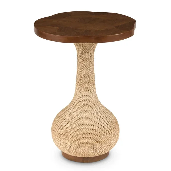 Tindra Accent Table
