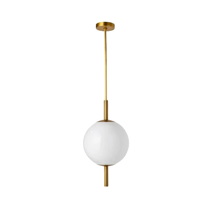 Tirso Pendant