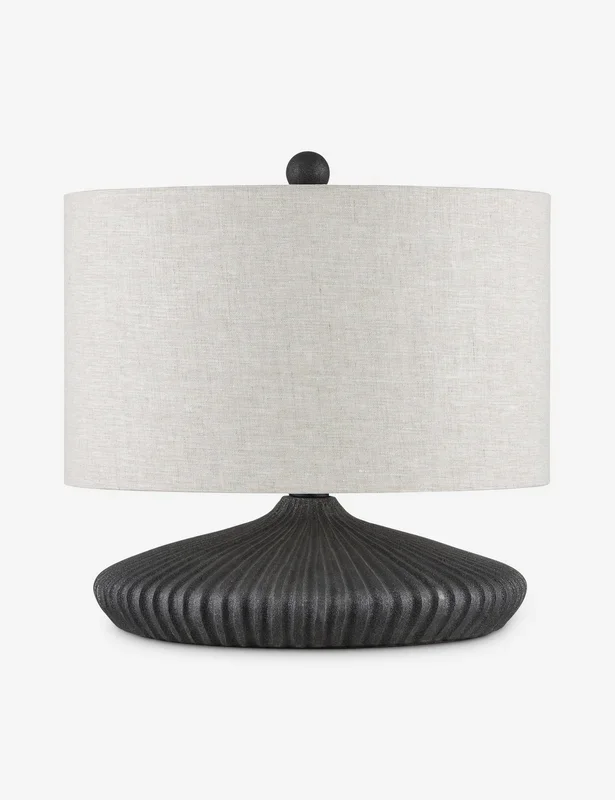Ultan Table Lamp