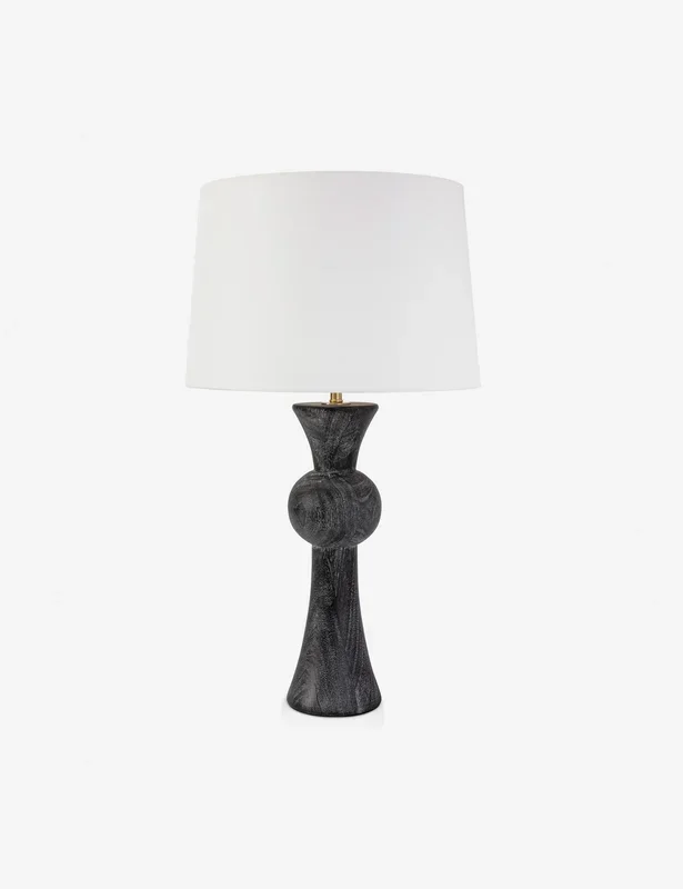 Vaughn Table Lamp by Regina Andrew