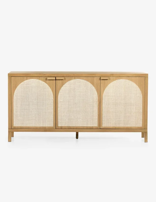 Verna Sideboard
