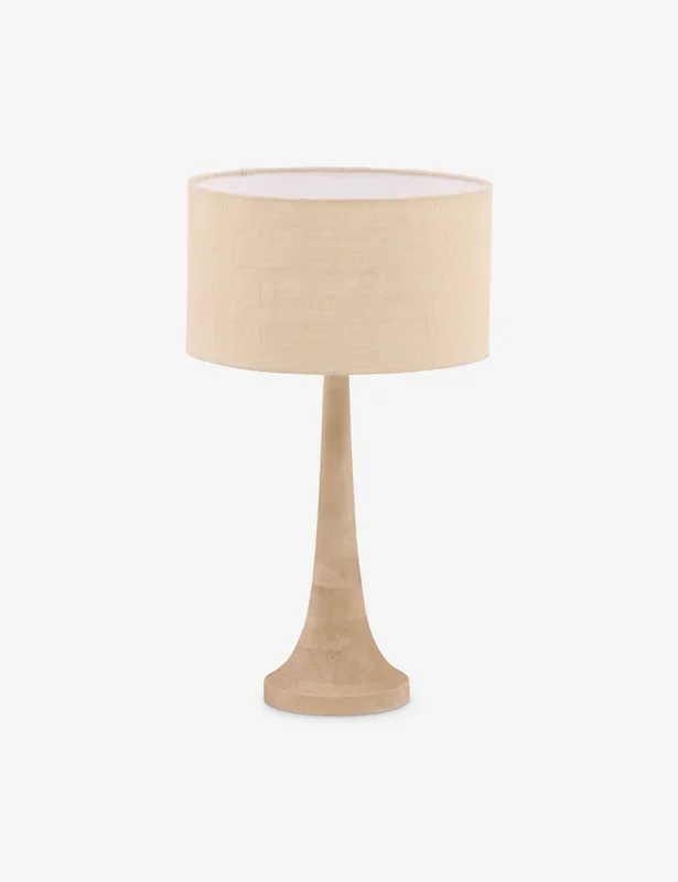 Vianne Table Lamp