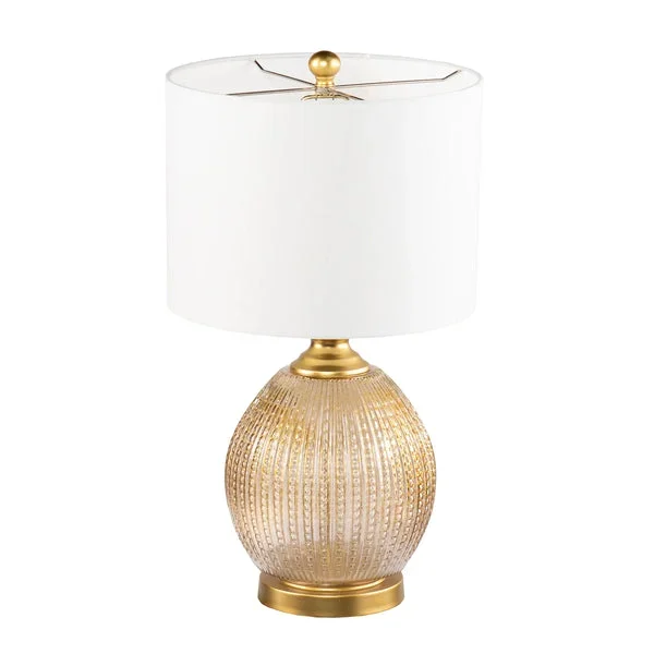 Villanda Table Lamp