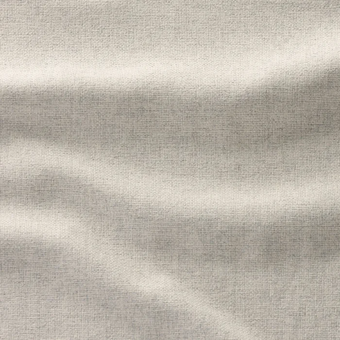 VIMLE Cover for sofa, Gunnared beige