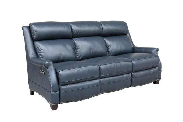 Warrendale Power Reclining Sofa