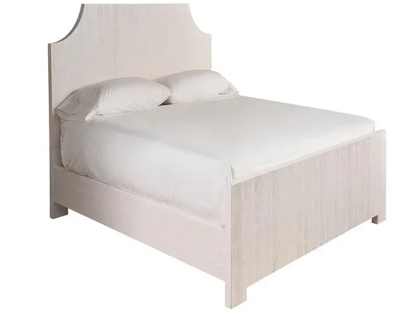 Weekender Rodanthe Panel Bed