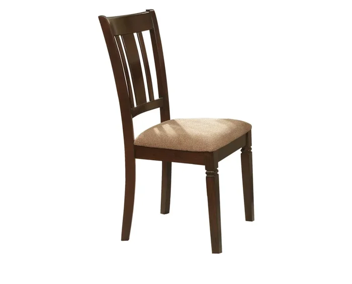 Winslow Dining Chair