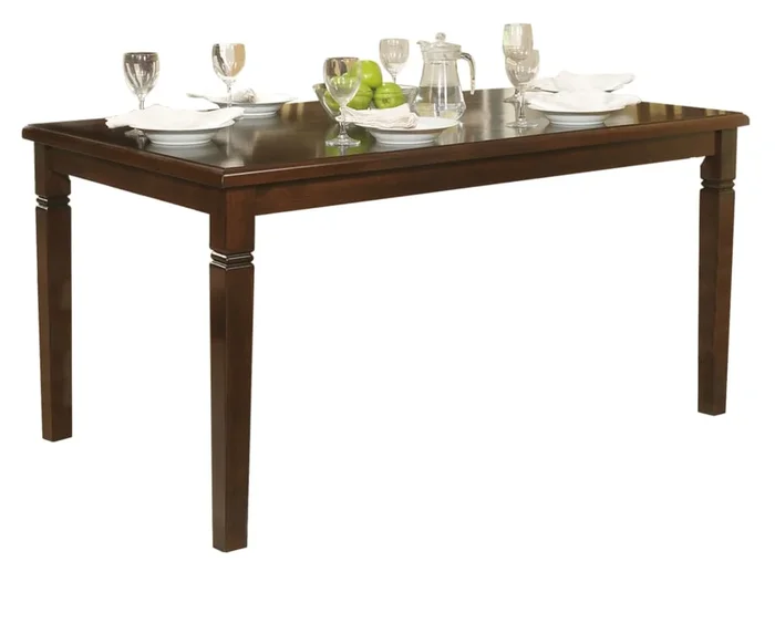 Winslow Dining Room Table