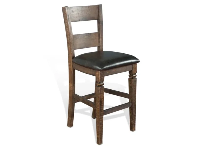 Winter Park 30″ Bar Stool