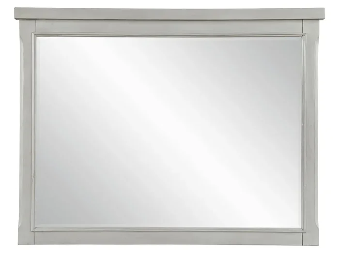 Winterbourne Mirror
