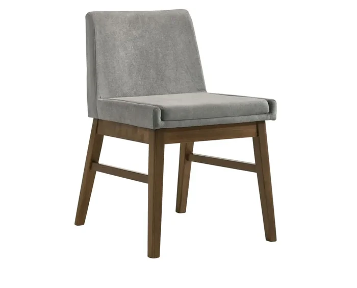 Wynden Dining Chair