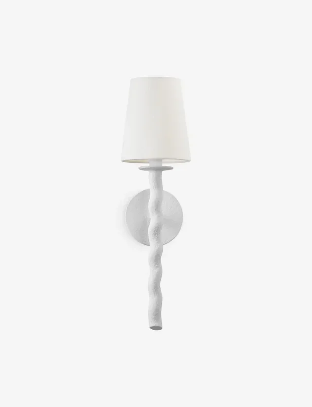 Zoeline Sconce