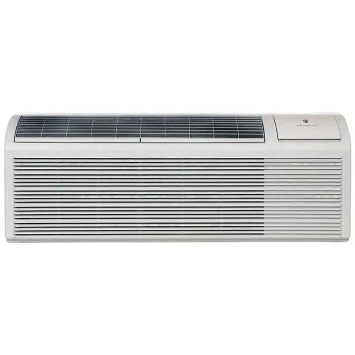 ZoneAire Premier PDE07R3SG – (PDE07R3SG)