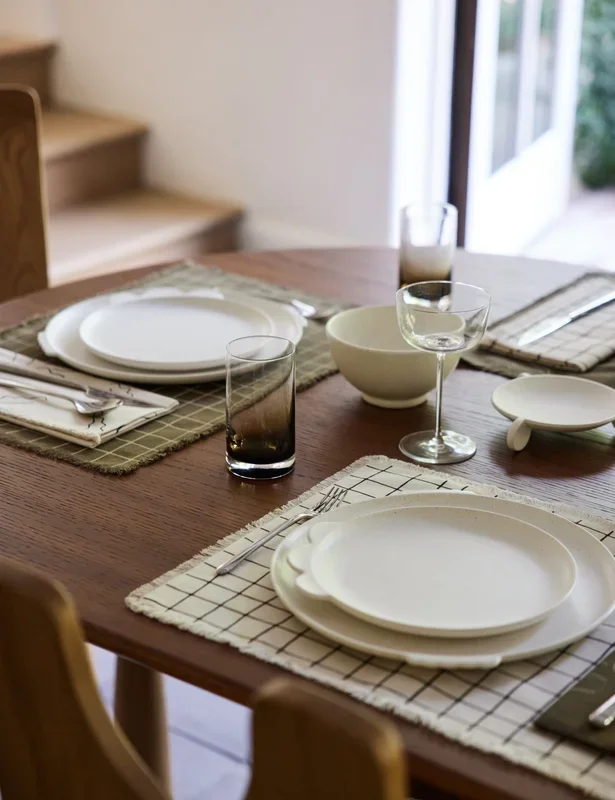 Zuma Glassware by Kelly Wearstler x Serax