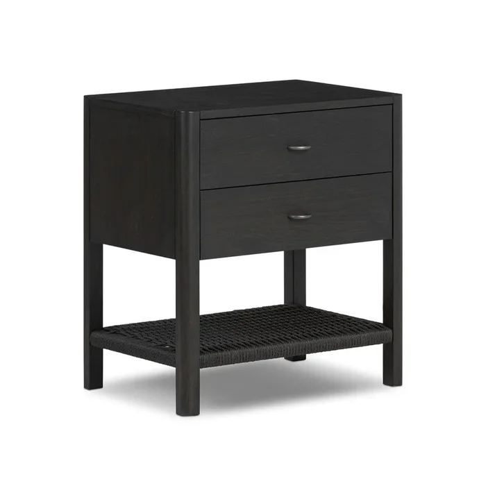 Zuma Nightstand