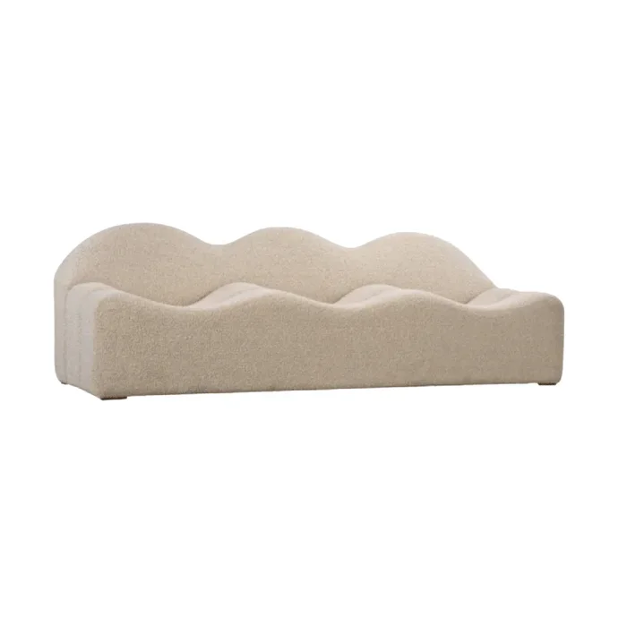 Zuma Sofa