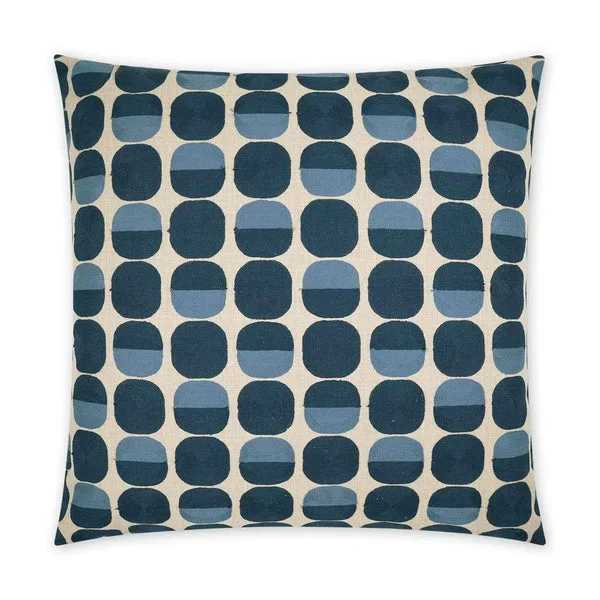 Zuri Pillow