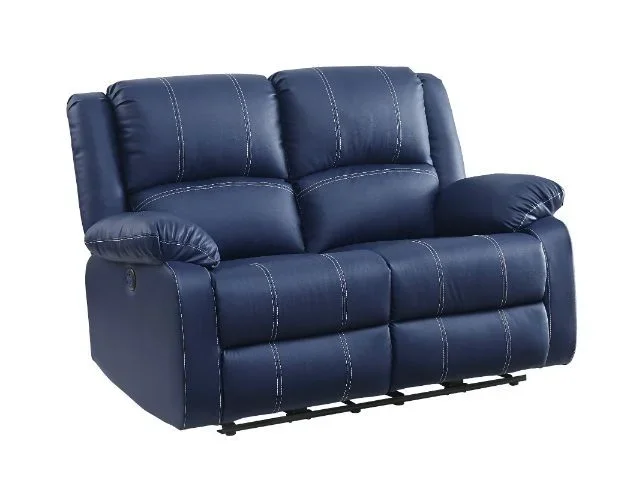 Zuriel – Power Motion Loveseat